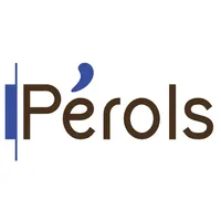 Pérols icon