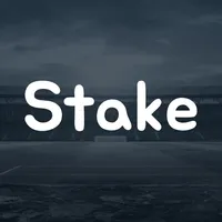 Karate for Stake icon