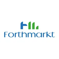 Forthmarkt icon