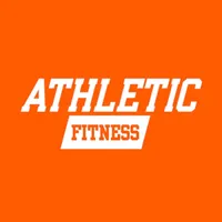 Athletic Fitness Bulgaria icon