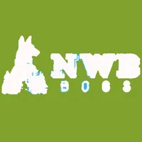 NWB Dogs icon