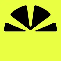 Mass - DeFi but mobile icon