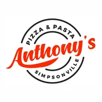 Anthony's Pizzeria icon