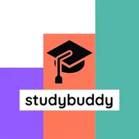 Studybuddy Unibe icon