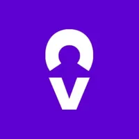 ClickVoice icon