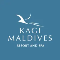 KagiMaldives icon