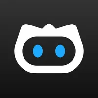 Deepting AI Transcribe Summary icon