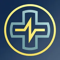 Lifeline Therapy Resources icon