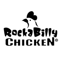 Rockabilly Chicken® icon