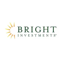 Bright Invest icon