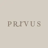 PRIVUS icon