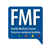 FMF 2023 icon