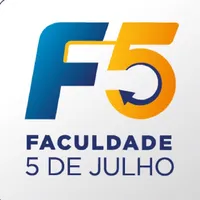 Faculdade F5 icon