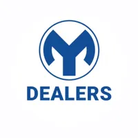 YallaMotor Dealer icon