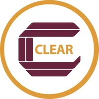 CLEAR 2023 Annual Edu Conf icon