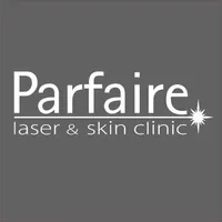 Parfaire Clinic icon