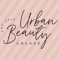 Urban Beauty Lounge icon