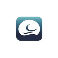ZenZest icon