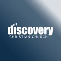 Discovery Christian Church MV icon