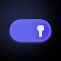 LockedIn: Screen Time Control icon