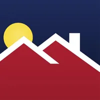 Home Mortgage Advisors icon