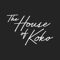 The House of KOKO icon