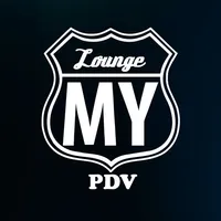 My Lounge PDV icon