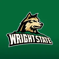 WSU Raiders icon
