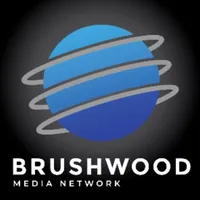 Brushwood Media Network icon