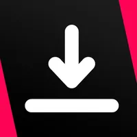 SnapTik : Tik Saver icon