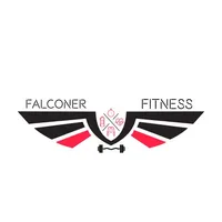 falconer fitness icon