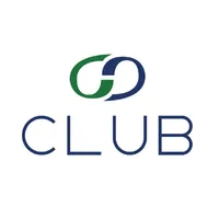 Fato Club icon