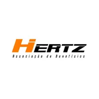 Hertz Clube de Benefícios icon