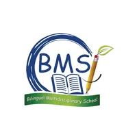 BMS School icon