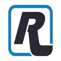 The Rad CRM icon