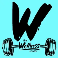 Wellness Center West Monroe icon