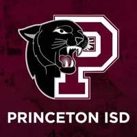 Princeton ISD Athletics icon