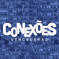 Conexões Vencedoras icon