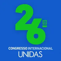 26º Congresso UNIDAS icon