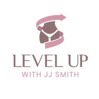 Level Up With JJ Smith icon