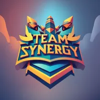 TeamSynergy for LoL icon