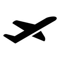 Flying Stickers icon