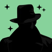 Wooizit - Celeb Chat Detective icon