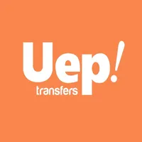 Uep! Transfers icon