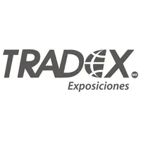 Tradex Scan icon