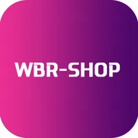 WBRCN-SHOP icon