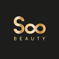 Soobeauty icon