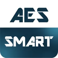 AES Smart icon