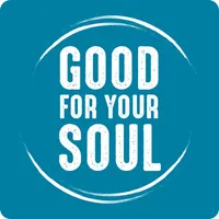 Hauraki Coromandel Travel App icon