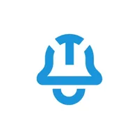 TexBell icon